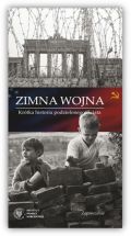 zimna wojna